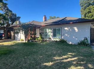 6511 N Vicksburg Pl, Stockton, CA 95207