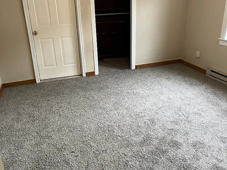 5241 W Seneca St #2 — Photo 5