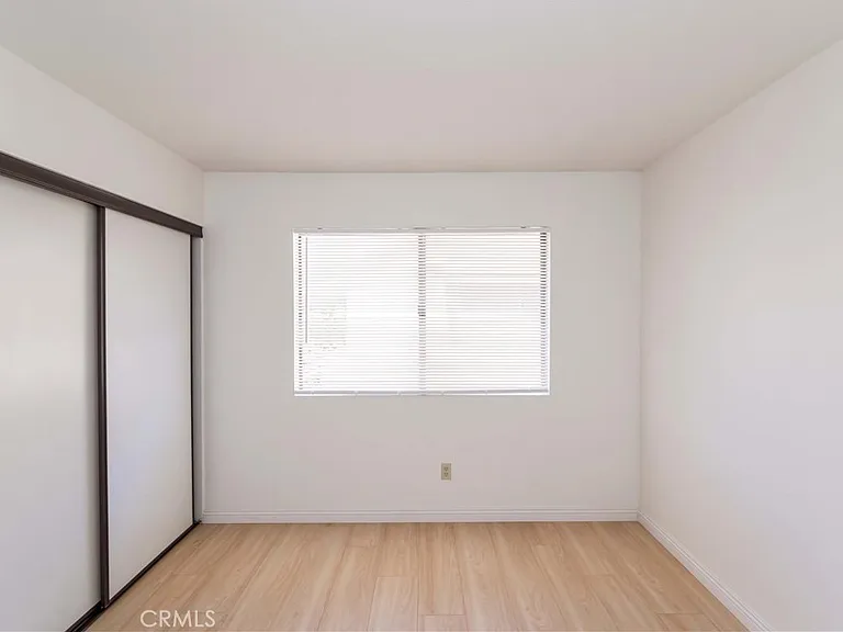 2577 Plaza Del Amo #737 — Photo 15