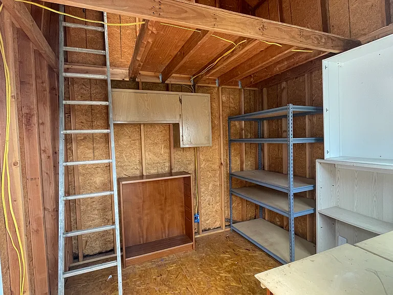43 Clark St #B — Photo 12