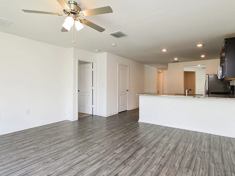 509 Kensington View Dr — Photo 6