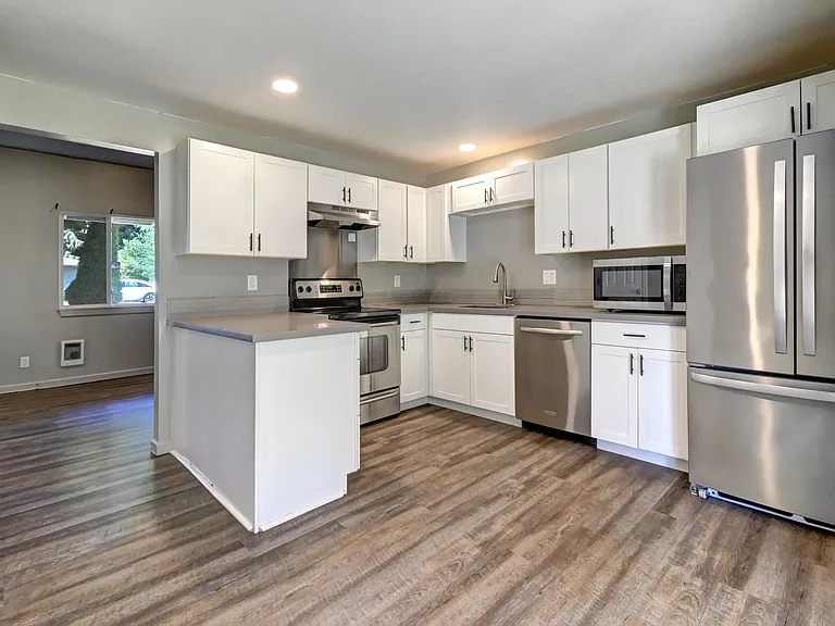 1713 113th Dr SE — Photo 8