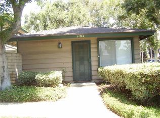 1104 W Philadelphia Ave, Ontario, CA 91762
