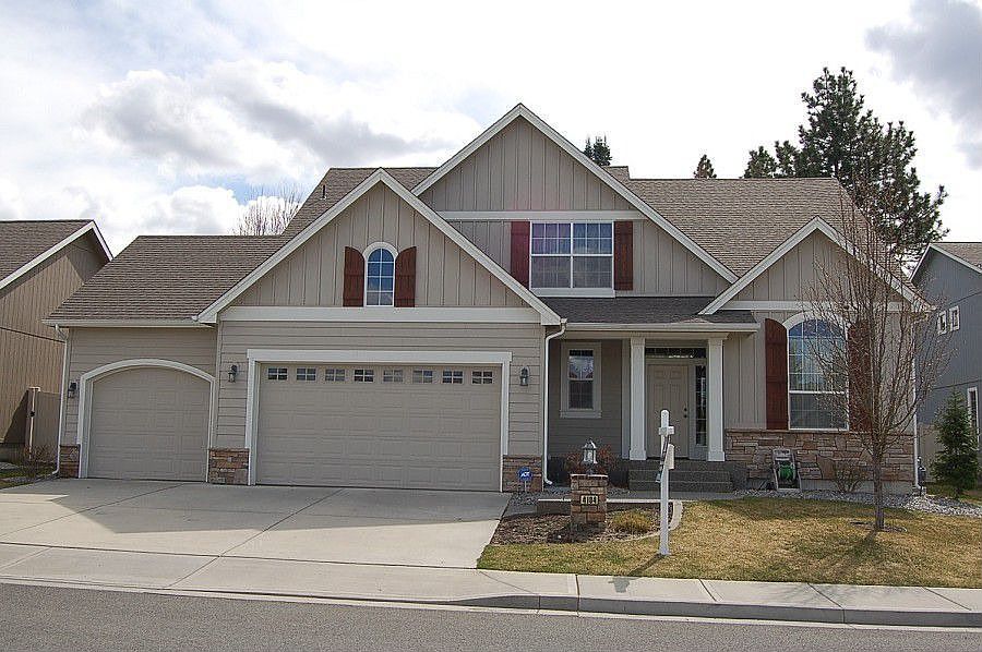 1st image of 4104 E Summercrest Ct