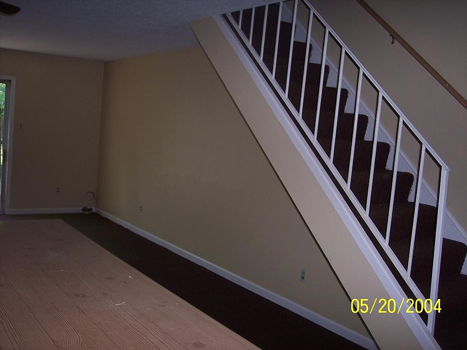 1st image of 3759 Cambridge Station Dr