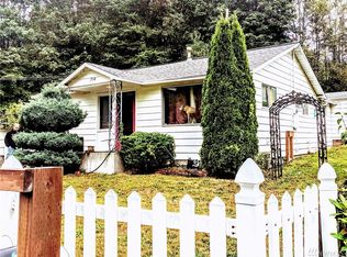 1534 Corbet Dr NW, Bremerton, WA 98312