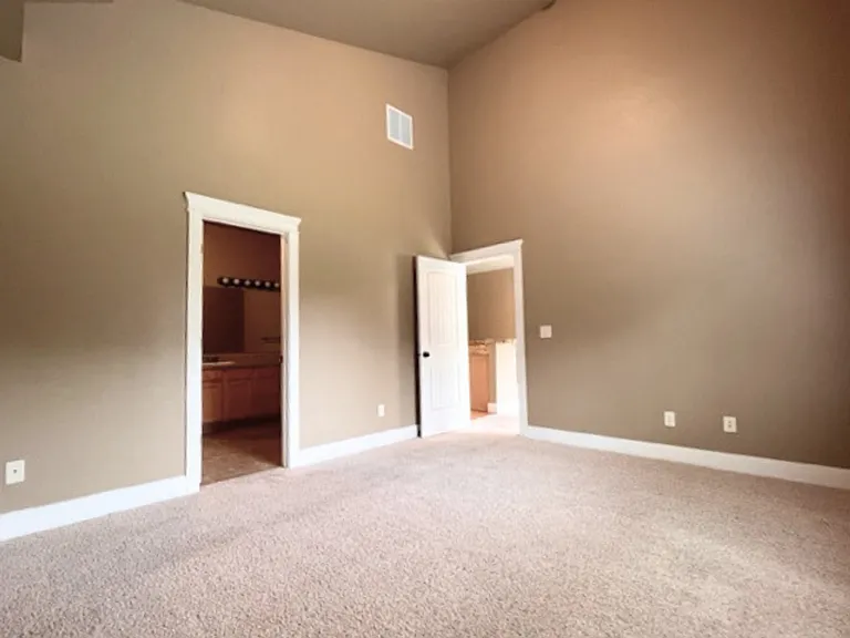 9024 W Dalton Pl — Photo 19