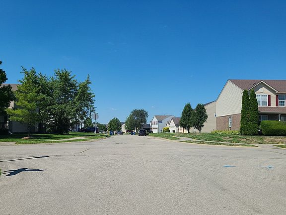 5th image of 5261 Bogey Dr
