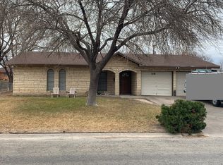 118 Ridgewood Dr, Del Rio, TX 78840