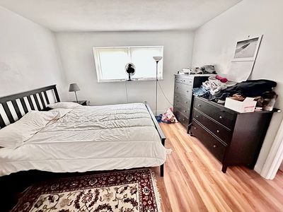 9 Cass St APT 2, West Roxbury, MA, 02132