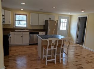 4483 Middle River Rd, Stanardsville, VA 22973