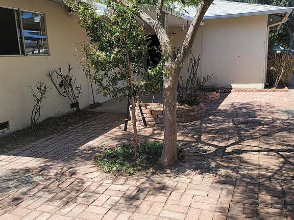 5th image of 4525 Sylar Ln