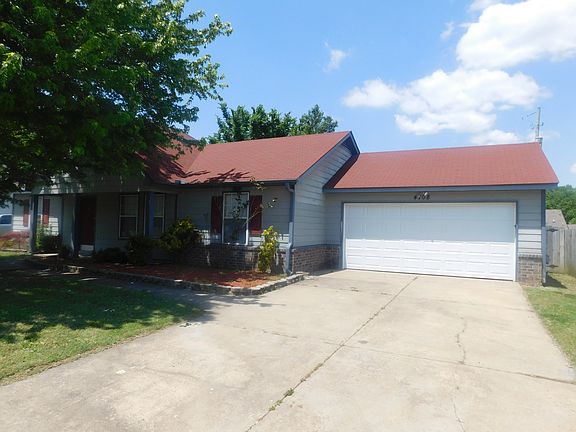 999376 _ Front Right_05102016