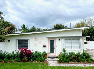 218 NW 17th St, Delray Beach, FL 33444