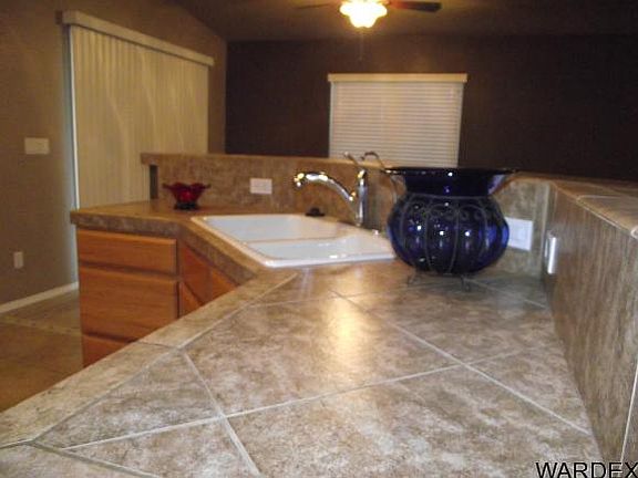 3rd image of 9892 S Kingman Dr