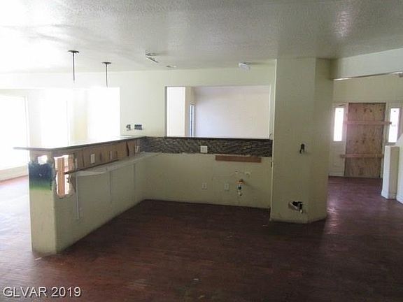 2nd image of 7209 W Washington Ave