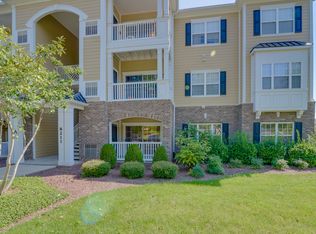 8211 Lenox Creekside Dr UNIT 4, Antioch, TN 37013