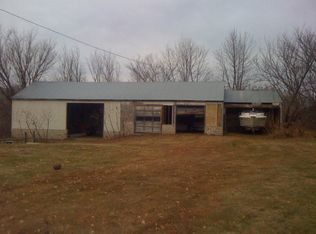 7500 Halstead Dr, Mound, MN 55364