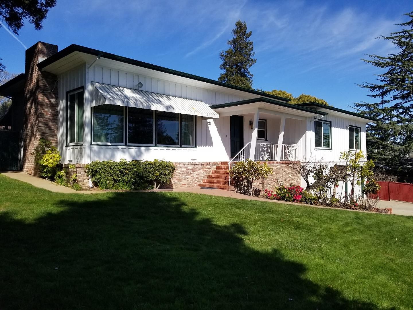 670 Barneson Ave, San Mateo, CA 94402 Zillow