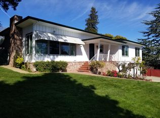 670 Barneson Ave, San Mateo, CA