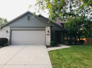 2020 Broken Oak Rd, Fort Wayne, IN 46818