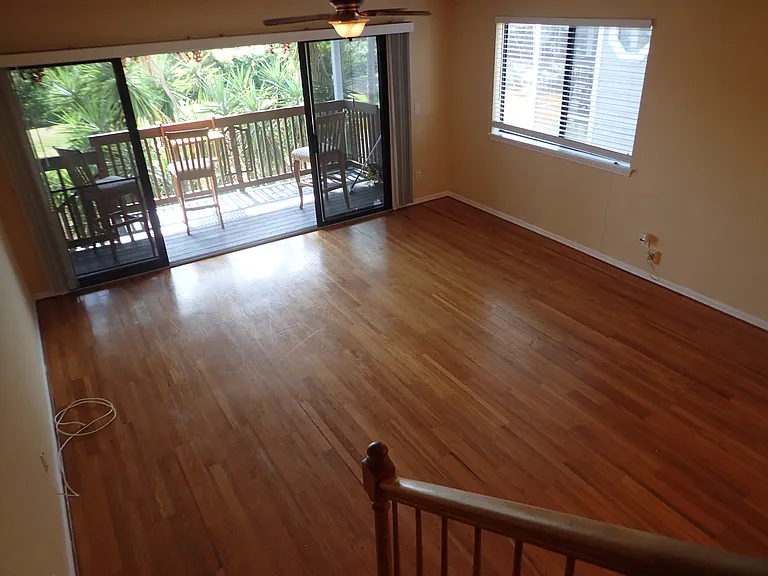 9614 Tara Cay Ct — Photo 119