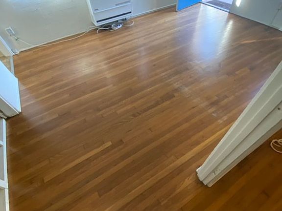 4th image of 4651-53 Lotus St #4653