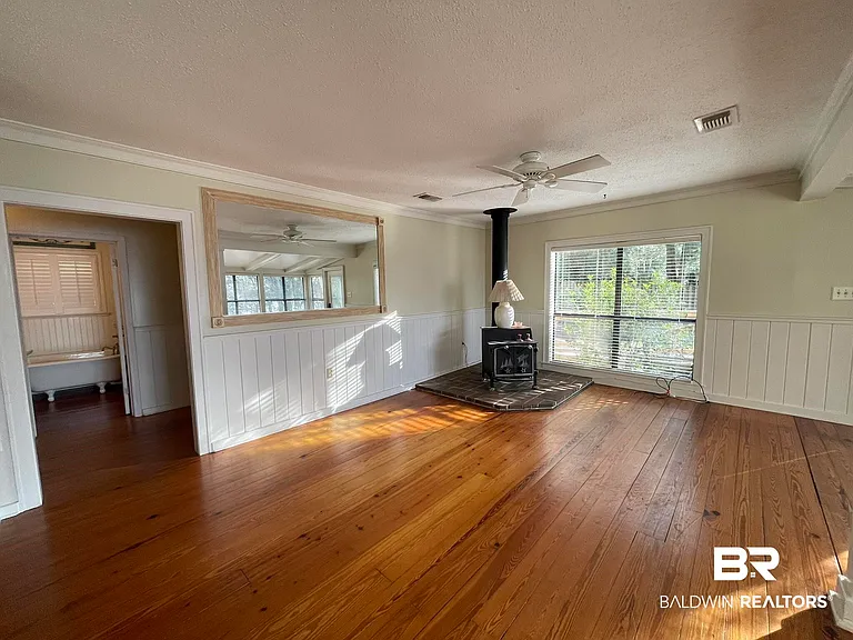 6621 Purvis Rd — Photo 13