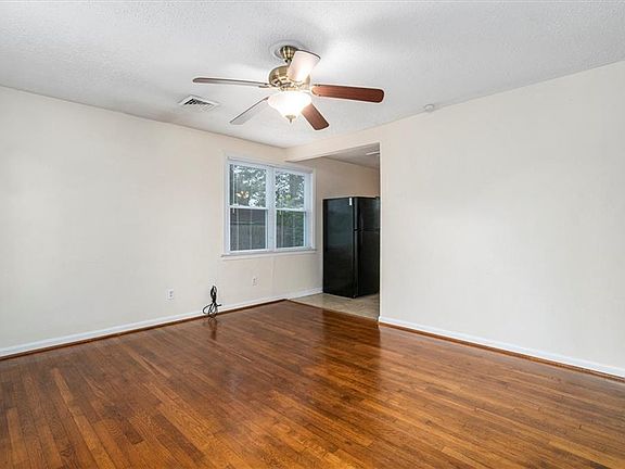 5th image of 3006 Kilbride Dr