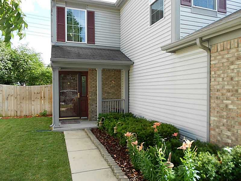 1st image of 3433 Mechanicsburg Dr