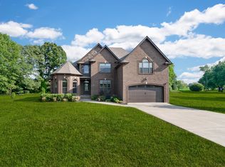 159 Kendall Ct, Pleasant View, TN 37146