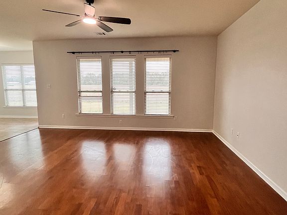 2nd image of 131 Timber Edge Dr