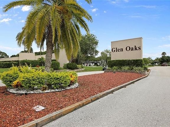 2nd image of 1540 Glen Oaks Dr E #B-335
