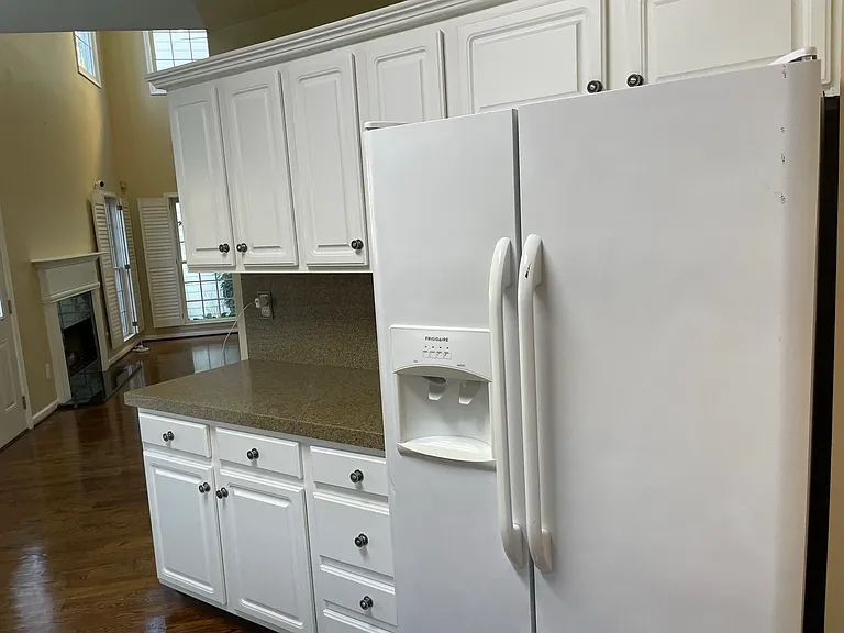 3746 Summer Rose Dr — Photo 8