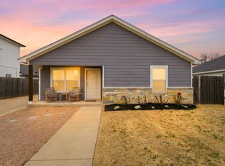 1111 Primrose Dr, Waco, TX 76706