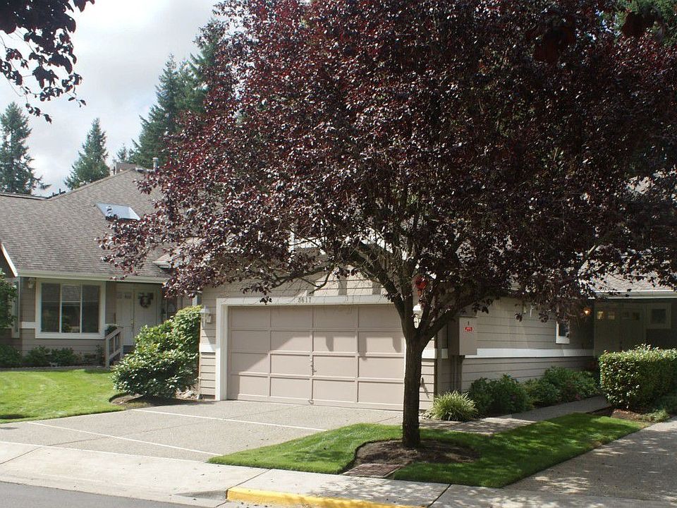 1st image of 3617 255th Ln SE APT 28
