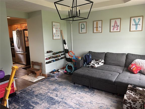 4th image of 11710 Old Troy Pike