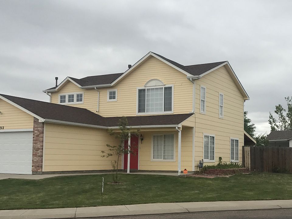 1st image of 5312 Manor Ridge Dr