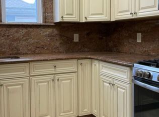 884 Castleton Ave Floor 2, Staten Island, NY 10310