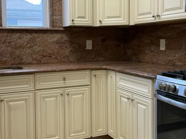 884 Castleton Ave Floor 2, Staten Island, NY 10310