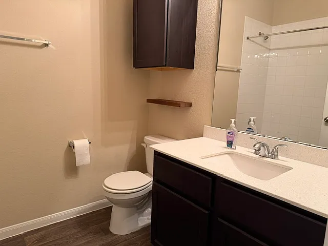 226 Hess Dr — Photo 9