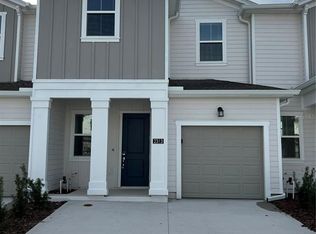 2313 Brook Marsh Loop, Kissimmee, FL 34747