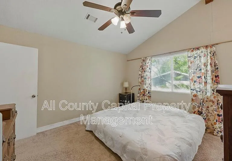 4802 Peach Grove Ct — Photo 5