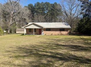 959 Highway 764, Logansport, LA 71049