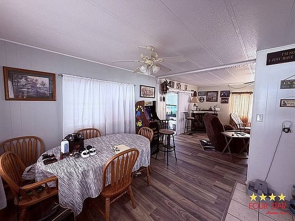 3rd image of 1335 Fleming Ave #48