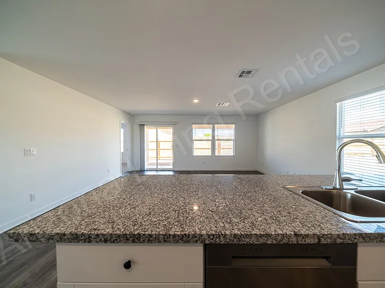 7143 E Morningside Dr — Photo 16