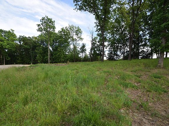2nd image of Northbay0 Wildflower Dr