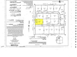 4394 Topaz Dr, Evansville, WY 82636