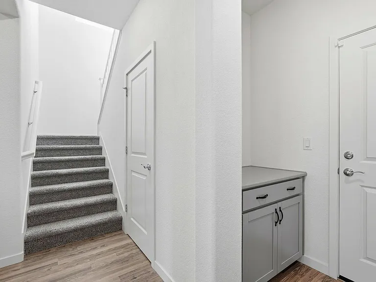 2809 Earthened Walk — Photo 27