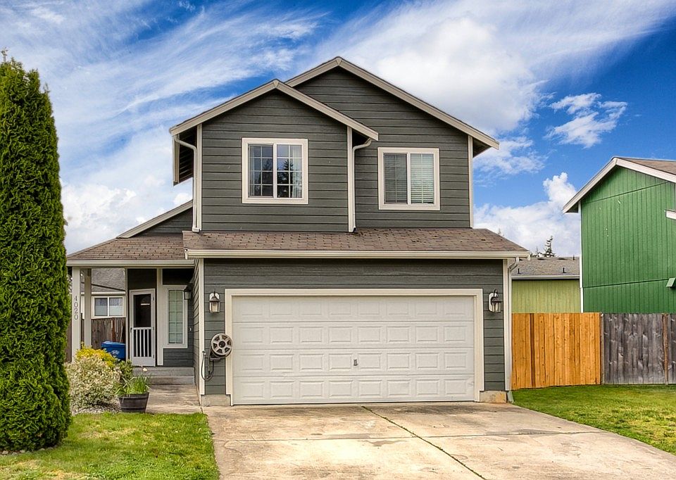 1st image of 4020 152nd Street Ct E